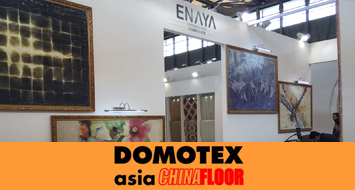 Manufacturer of designer Custom Made Rugs in India