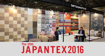 Manufacturer of designer Custom Made Rugs in India